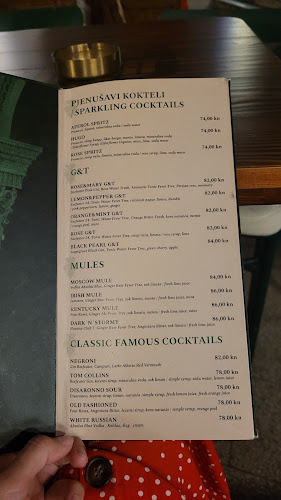 Bunićeva poljana 3, 20000, Dubrovnik