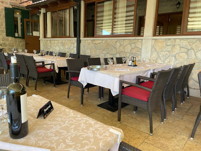 Donji Humac 7, 21423, Donji Humac