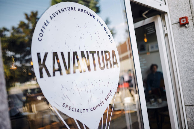 Comentarii opinii despre Kavantura