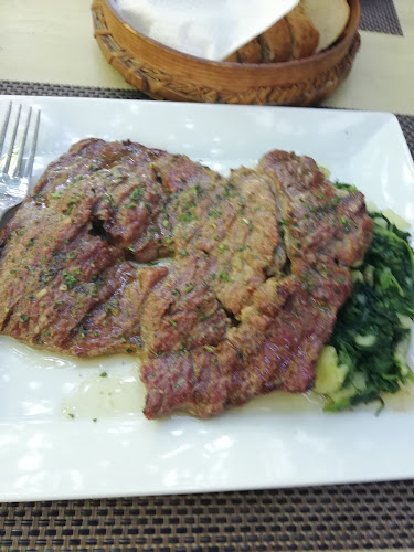 Ul. Hrvatskih branitelja 1, 23232, Zaton