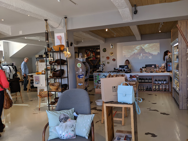 Life According to KAWA - Dubrovnik