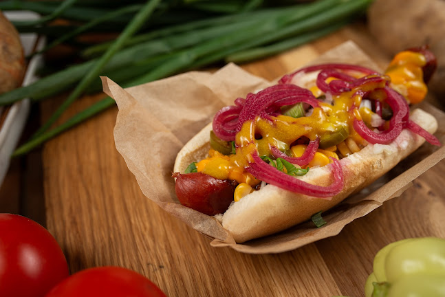 Frit de Split - Split