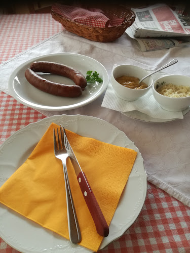 Comentarii opinii despre Bistro Lord