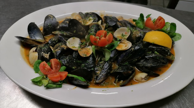 Obala Vladimira Nazora 14, 22211, Vodice