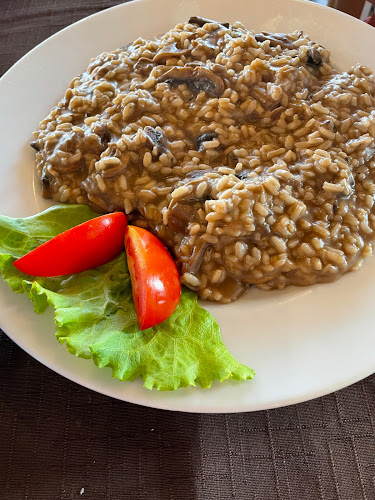 Opinii despre Gostiona Kopar în Umag - Gastronomija i ugostiteljstvo