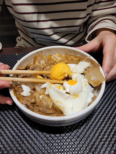 TAIYO Sushi Restaurant - Rijeka