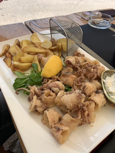 Barban 60, 52207, Barban