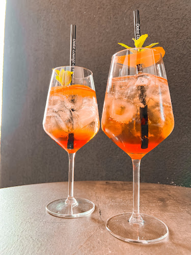 DolceVibe ChicLounge&More - Gastronomija i ugostiteljstvo