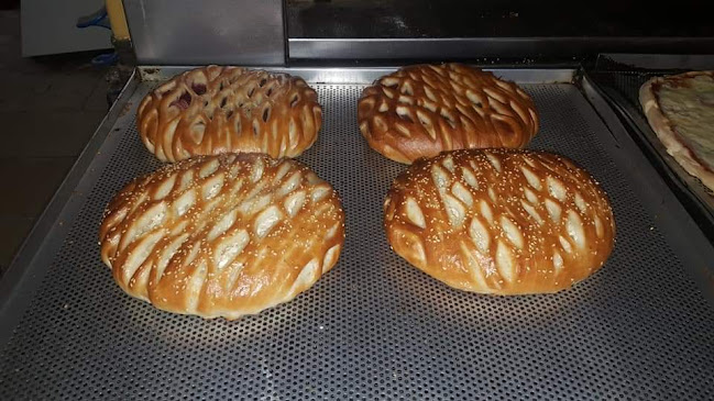 Ul. Vladimira Nazora 1, 31300, Beli Manastir