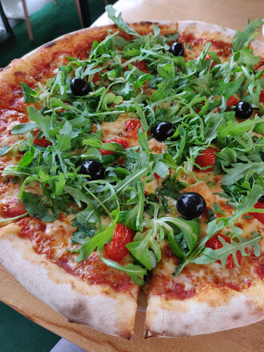 Ul. kralja Tomislava 47, 22300, Knin