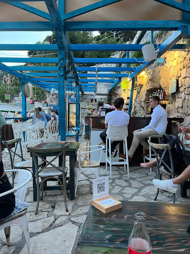 Šulić Beach, Ul. od Tabakarije 37, 20000, Dubrovnik