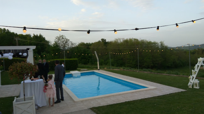 Dvorana Vita - Gastronomija i ugostiteljstvo