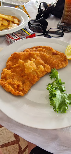 Comentarii opinii despre Taverna Natura