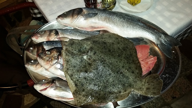 Comentarii opinii despre Lara