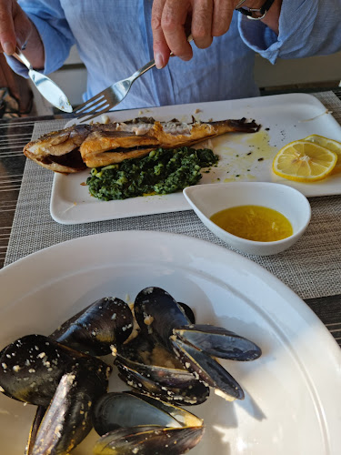 Šetalište Dr. Franje Tuđmana 14, 21300, Makarska