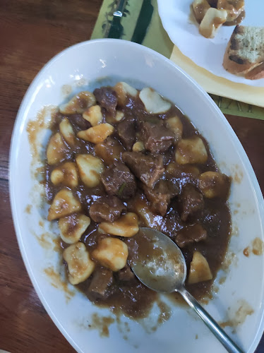 Agroturizam Klaj - Pula