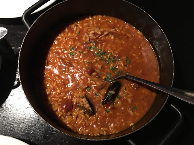 Na ponti bb, 20000, Dubrovnik