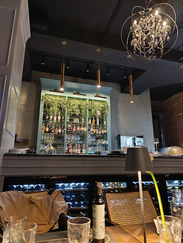 Mime's Trattoria - Zagreb