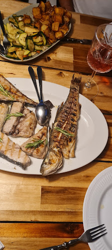 The FisherMan's House - Sveti Klement - Hvar