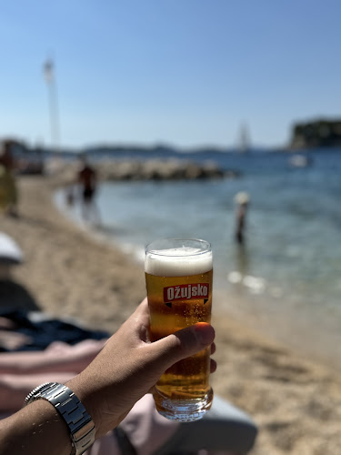 Ul. Ivana pl. Zajca 30, 20000, Dubrovnik