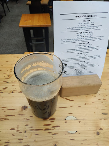 Ilica 49, 10000, Zagreb