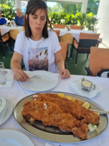 Buffet Mac - Gastronomija i ugostiteljstvo