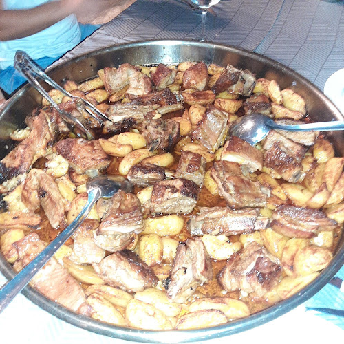 Opinii despre Seosko domacinstvo izletiste Buljan în Zmijavci - Gastronomija i ugostiteljstvo