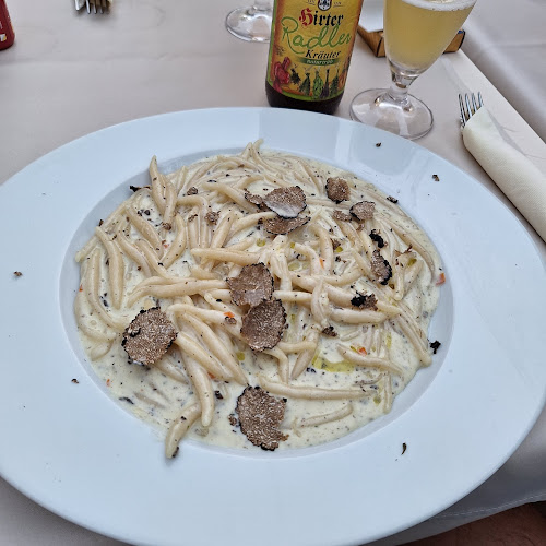 Konoba Farini - Višnjan