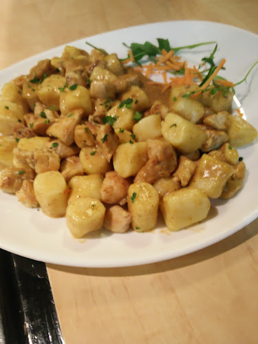 Skalinska ul. 7, 10000, Zagreb