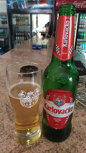 Comentarii opinii despre Caffe bar Kula