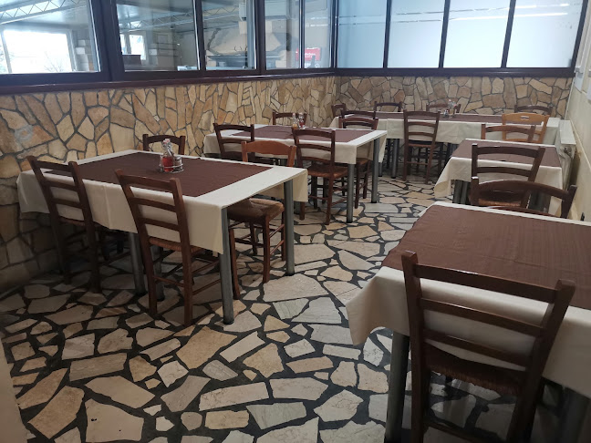 Baćo - Gastronomija i ugostiteljstvo