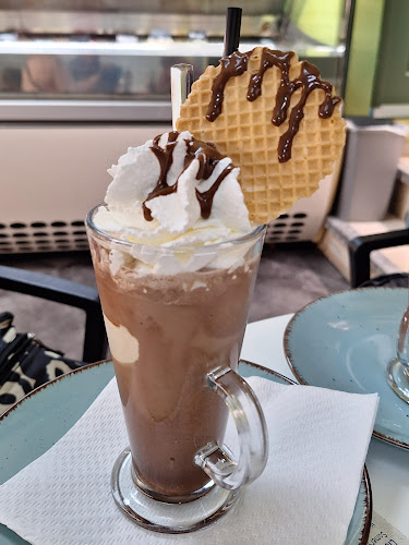 Opinii despre Dolce Vita în Dubrovnik - Gastronomija i ugostiteljstvo