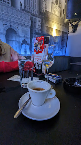 Club Memories - Gastronomija i ugostiteljstvo