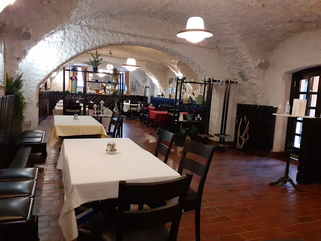 Ul. Ljudevita Šmidhena 3, 10430, Samobor