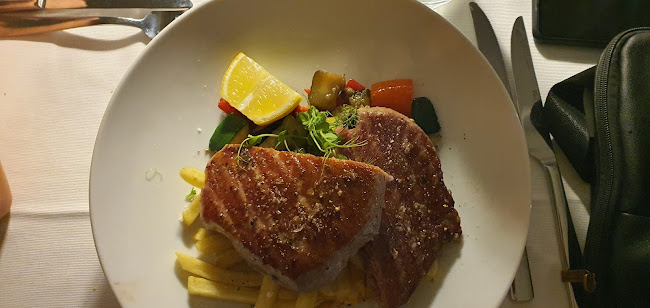 Trg Sv. Kuzme i Damjana 2, 52212, Fažana