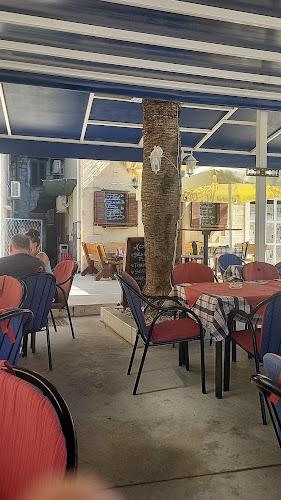 Konoba Koluna - Komiža