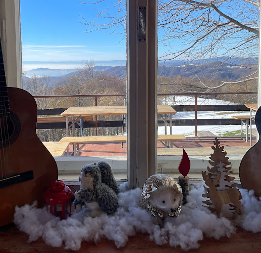 Prodin Dol 72, 10453, Gorica Svetojanska