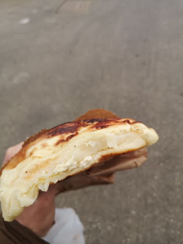 Puškarićeva ul. 98, 10250, Lučko