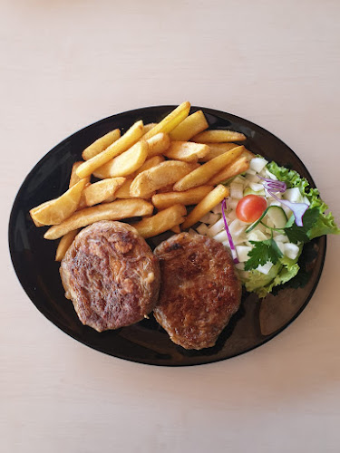 Comentarii opinii despre Pivnica Keti - Fino i Friško