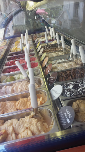 Opinii despre Placa în Krk - Gastronomija i ugostiteljstvo