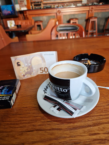 Opinii despre Caffe bar Blic în Selnica Podravska - Gastronomija i ugostiteljstvo