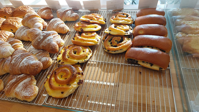 Zrno ljubavi - Gastronomija i ugostiteljstvo