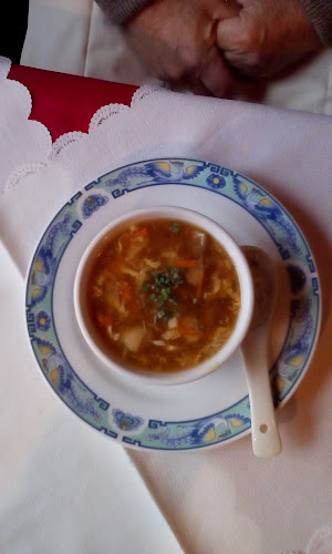 Sigetje 28, 10000, Zagreb