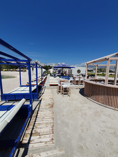 Comentarii opinii despre Zen beach bar