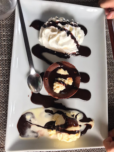 Comentarii opinii despre Konoba Studec