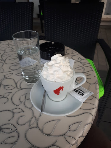 Comentarii opinii despre Caffe Bar Corner