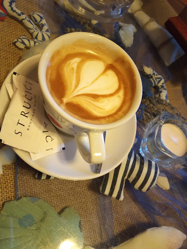 Opinii despre Caffe bar "Bonaparte" în Ludbreg - Gastronomija i ugostiteljstvo