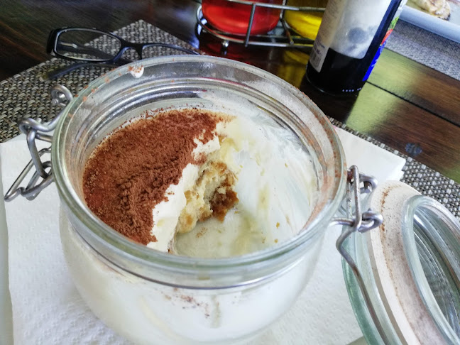 Konoba Studec - Novi Vinodolski