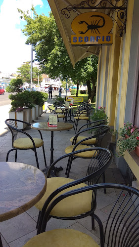 Ilica 247, 10000, Zagreb