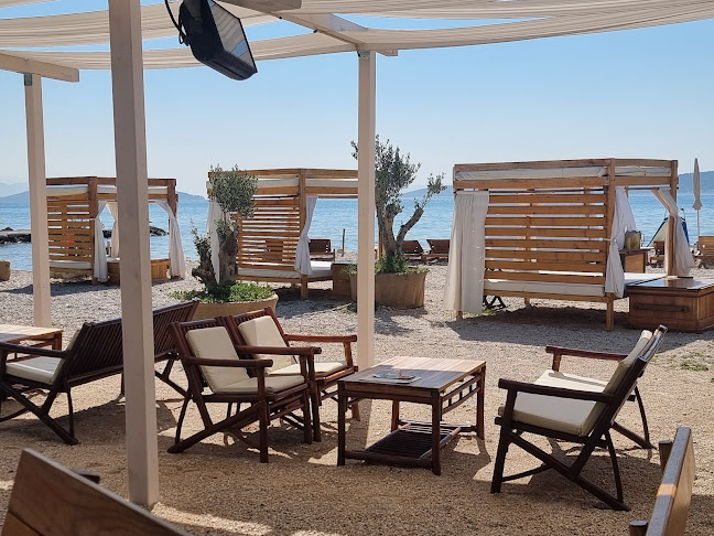 Cesta Dr. Franje Tuđmana 1055, 21216, Kaštel Štafilić